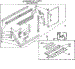 Accessory Kit Parts