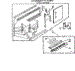 Accessory Kit Parts