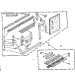 Accessory Kit Parts