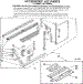 Accessory Kit Parts