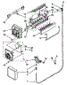 Icemaker