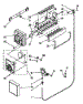 Icemaker