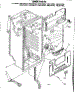 Liner Parts