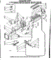 Icemaker Parts