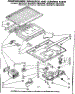 Compartment Separator  Control Parts