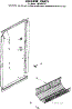 Breaker Parts
