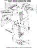 Air Flow And Control Parts
