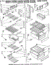 Liner Parts