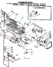 Icemaker Parts