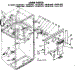 Liner Parts