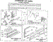 Accessory Kit Parts