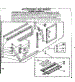 Accessory Kit Parts