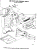 Air Flow & Control Parts
