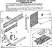 Accessory Kit Parts