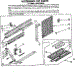 Accessory Kit Parts