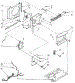 Air Flow And Control