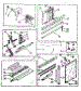 Accessory Kit Parts