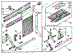 Accessory Kit Parts