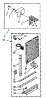 Accessory Kit Parts