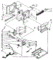 Air Flow And Control