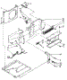 Airflow And Control