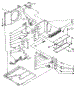 Air Flow And Control Parts