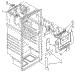 Liner Parts