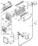 Icemaker Parts