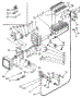 Icemaker Parts