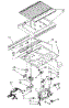 Compartment Separator
