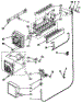 Icemaker Parts