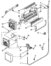 Icemaker