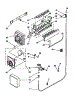 Icemaker