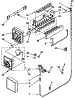 Icemaker