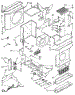 Air Flow And Control