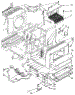 Air Flow And Control