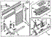 Installation Parts