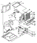 Air Flow And Control