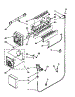 Icemaker