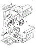 Airflow And Control