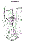 Machine Base