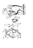 Machine Base