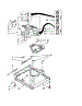 Machine Base