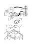 Machine Base