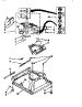 Machine Base