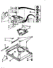 Machine Base
