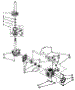 Motor And Pump