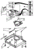 Machine Base