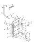 Rear Panel Parts