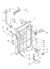 Rear Panel Parts